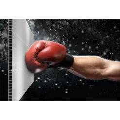 Keter Premier Jumbo Outdoor Garden Storage Shed 2020L - Grey -Westland Garden Deals Store 12890915 2914855738349409