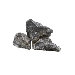 Stylish Stone Black Mountain Rockery 9 Stylish Stone Black Mountain Rockery -Westland Garden Deals Store 12891153 2184843739766912