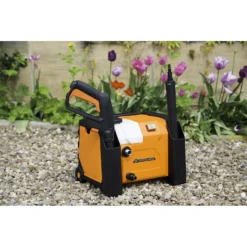 Yard Force 1800W 135Bar Compact Pressure Washer -Westland Garden Deals Store 12892251 6334857496489833