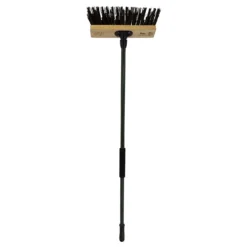 Charles Bentley Charnwood 14 Inch Heavy Duty Garden Broom 9 Charles Bentley Charnwood 14 Inch Heavy Duty Garden Broom -Westland Garden Deals Store 12892416 1184915859951745