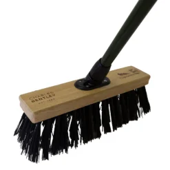 Charles Bentley Charnwood 14 Inch Heavy Duty Garden Broom 10 Charles Bentley Charnwood 14 Inch Heavy Duty Garden Broom -Westland Garden Deals Store 12892416 1284915859984022