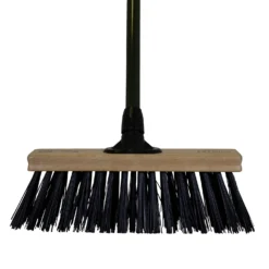 Charles Bentley Charnwood 14 Inch Heavy Duty Garden Broom 11 Charles Bentley Charnwood 14 Inch Heavy Duty Garden Broom -Westland Garden Deals Store 12892416 1394915860018936