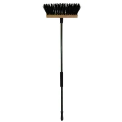 Charles Bentley Charnwood 14 Inch Heavy Duty Garden Broom 12 Charles Bentley Charnwood 14 Inch Heavy Duty Garden Broom -Westland Garden Deals Store 12892416 1774915860075240