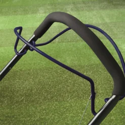 Powerbase 125cc 450e Petrol Lawn Mower - 41cm 9 Powerbase 125cc 450e Petrol Lawn Mower - 41cm -Westland Garden Deals Store 12940533 1124857008401593