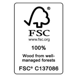 None Hungate 2 Seater Garden Bench -Westland Garden Deals Store 13033455 1524922591458026