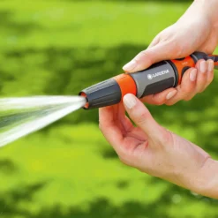 GARDENA Basic System Set -Westland Garden Deals Store 13043394 1444907561098665