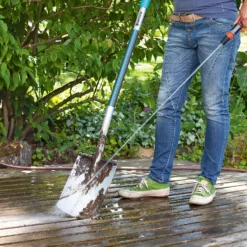 GARDENA Basic System Set -Westland Garden Deals Store 13043394 1624907561050866