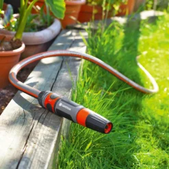 GARDENA Basic System Set -Westland Garden Deals Store 13043394 2114907561075169