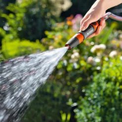 GARDENA Basic System Set -Westland Garden Deals Store 13043394 4404907560992777