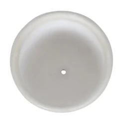 Modern Ceramic Planter - Large -Westland Garden Deals Store 13050707 1294935273611961