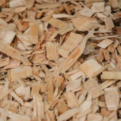 Westland Rustic Wood Chips - 60L 7 Westland Rustic Wood Chips - 60L -Westland Garden Deals Store 13280769 5294929084897507