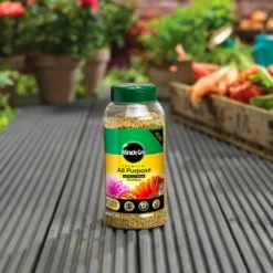 Miracle-Gro Premium All Purpose Continuous Release Plant Food 900G 7 Miracle-Gro Premium All Purpose Continuous Release Plant Food 900G -Westland Garden Deals Store 13308222 7565012581034559