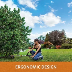 Worx GT 3.0 20v 2.0Ah Cordless Grass Trimmer - 30cm -Westland Garden Deals Store 13326410 4284900640976768