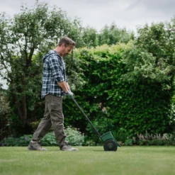 Westland Lawn Drop Spreader -Westland Garden Deals Store 13411840 1484946411901897