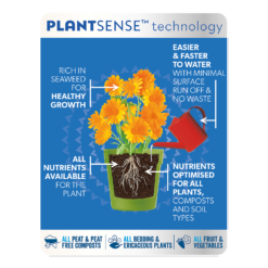 Westland Boost All Purpose Plant Food 1L -Westland Garden Deals Store 13411841 1554971590892285