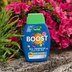 Westland Boost All Purpose Plant Food 1L -Westland Garden Deals Store 13411841 8474971590810400