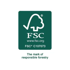 Anchor Fast FSC Milldale Swing Seat With Arbour -Westland Garden Deals Store 13452039 1844931991637491