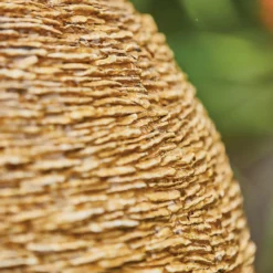 Stylish Fountains Cotswold Sun Water Feature -Westland Garden Deals Store 13452060 1364930130318613