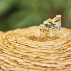 Stylish Fountains Cotswold Sun Water Feature -Westland Garden Deals Store 13452060 2074930130355552