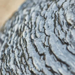 Stylish Fountains Mysterious Moon Water Feature 10 Stylish Fountains Mysterious Moon Water Feature -Westland Garden Deals Store 13452063 1494930130292138