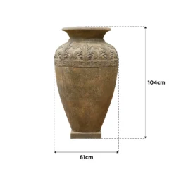 RHS Wisley Water Feature 10 RHS Wisley Water Feature -Westland Garden Deals Store 13452064 1014930130250747