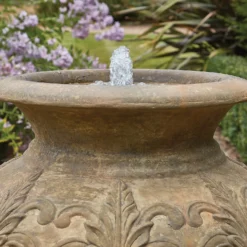 RHS Wisley Water Feature 15 RHS Wisley Water Feature -Westland Garden Deals Store 13452064 1104930130433954