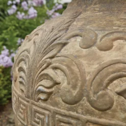 RHS Wisley Water Feature 11 RHS Wisley Water Feature -Westland Garden Deals Store 13452064 2054930130303544