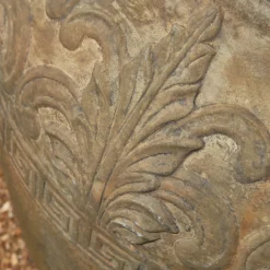 RHS Wisley Water Feature 14 RHS Wisley Water Feature -Westland Garden Deals Store 13452064 9824930130384640