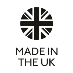 Anchor Fast FSC Weydale Rustic Alcove Garden Seat -Westland Garden Deals Store 13452072 9104929385218798