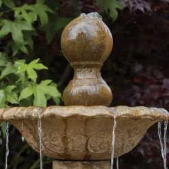 RHS Harlow Water Feature 11 RHS Harlow Water Feature -Westland Garden Deals Store 13452079 1584930130291253