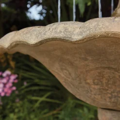 RHS Harlow Water Feature 13 RHS Harlow Water Feature -Westland Garden Deals Store 13452079 1694930130386506