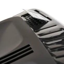 Atco 123ccc Classic 16S Petrol Lawn Mower - 41cm 17 Atco 123ccc Classic 16S Petrol Lawn Mower - 41cm -Westland Garden Deals Store 13483563 1294929329206650