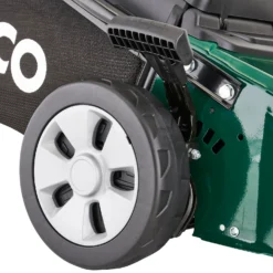 Atco 123ccc Classic 16S Petrol Lawn Mower - 41cm 13 Atco 123ccc Classic 16S Petrol Lawn Mower - 41cm -Westland Garden Deals Store 13483563 1634929329025207