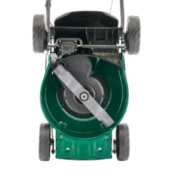 Atco 123ccc Classic 16S Petrol Lawn Mower - 41cm 16 Atco 123ccc Classic 16S Petrol Lawn Mower - 41cm -Westland Garden Deals Store 13483563 1754929329166324