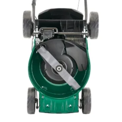 Atco 123ccc Classic 16S Petrol Lawn Mower - 41cm 15 Atco 123ccc Classic 16S Petrol Lawn Mower - 41cm -Westland Garden Deals Store 13483563 1884929329125935