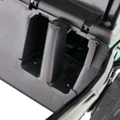 Atco 123ccc Classic 16S Petrol Lawn Mower - 41cm 18 Atco 123ccc Classic 16S Petrol Lawn Mower - 41cm -Westland Garden Deals Store 13483563 1904929329245692