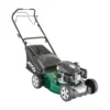 Atco 123ccc Classic 16S Petrol Lawn Mower - 41cm