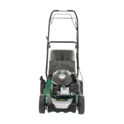 Atco 123ccc Classic 16S Petrol Lawn Mower - 41cm 14 Atco 123ccc Classic 16S Petrol Lawn Mower - 41cm -Westland Garden Deals Store 13483563 3704929329076327