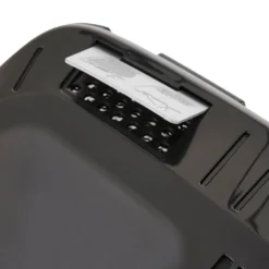 Atco 166cc Classic 20S Petrol Lawn Mower- 51cm -Westland Garden Deals Store 13483564 1364932703987182