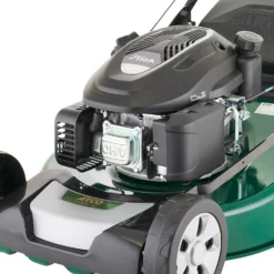 Atco 166cc Classic 20S Petrol Lawn Mower- 51cm -Westland Garden Deals Store 13483564 1454932703896405