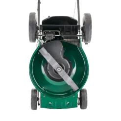 Atco 166cc Classic 20S Petrol Lawn Mower- 51cm -Westland Garden Deals Store 13483564 1594932704107353
