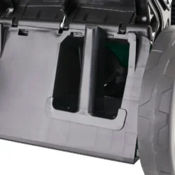 Atco 166cc Classic 20S Petrol Lawn Mower- 51cm -Westland Garden Deals Store 13483564 1874932704029659