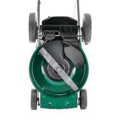 Atco 166cc Classic 20S Petrol Lawn Mower- 51cm -Westland Garden Deals Store 13483564 5464932704072109