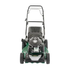 Atco 166cc Classic 20S Petrol Lawn Mower- 51cm -Westland Garden Deals Store 13483564 6784932703923594