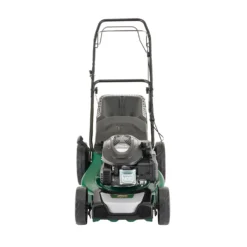 Atco 139cc Classic 18S Petrol Lawn Mower - 46cm -Westland Garden Deals Store 13483565 2354929335851995