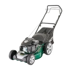 Atco 139cc Classic 18S Petrol Lawn Mower - 46cm -Westland Garden Deals Store 13483565 3154929335970306