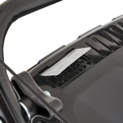 Atco 139cc Classic 18S Petrol Lawn Mower - 46cm -Westland Garden Deals Store 13483565 7514929336006918