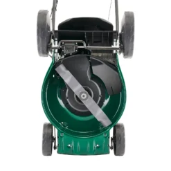 Atco 139cc Classic 18S Petrol Lawn Mower - 46cm -Westland Garden Deals Store 13483565 9034929335885325