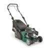Atco 139cc Liner 16S Petrol Lawn Mower - 41cm