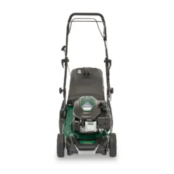 Atco 139cc Liner 16S Petrol Lawn Mower - 41cm -Westland Garden Deals Store 13486581 1914932697782246